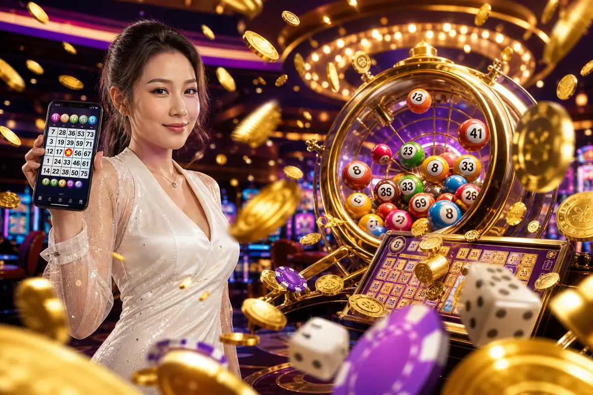 hhbd6 পেমেন্ট পদ্ধতি বিকাশ নগদ